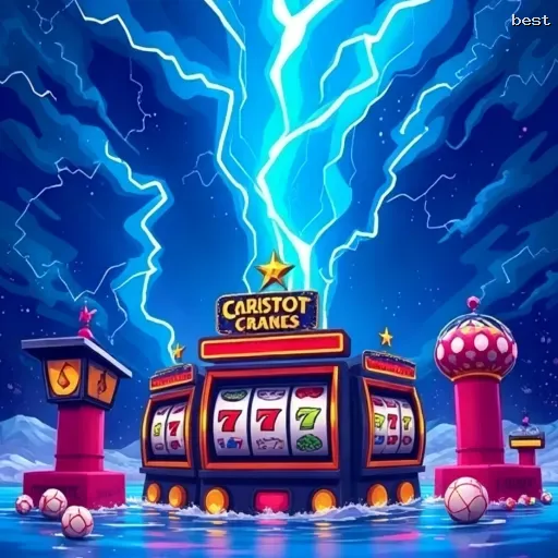 best: Promo dan Bonus Terbaik untuk Para Gamer Indonesia