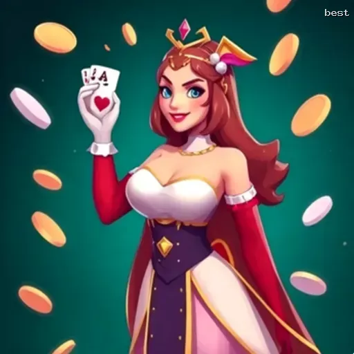 Menggali Fitur Menarik di Situs Game best