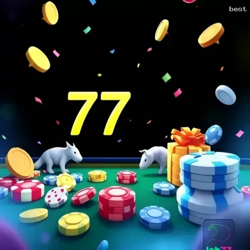 Mengenal best Sebagai Platform Game Online Terpercaya