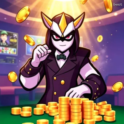Keamanan dan Keandalan Situs best di Dunia Game
