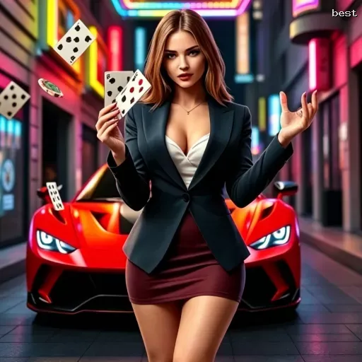 best: Bet Sport Dengan Fitur Terbaik untuk Pemain Indonesia